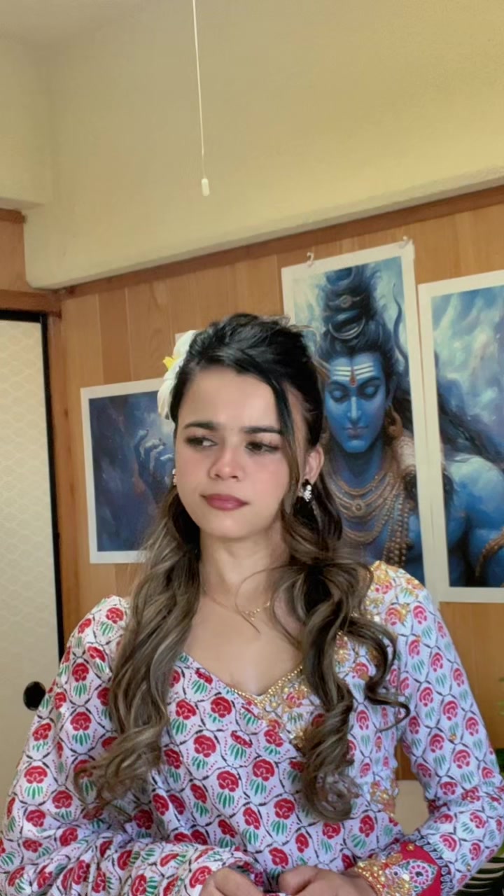 @Bhumika🕉️🥀