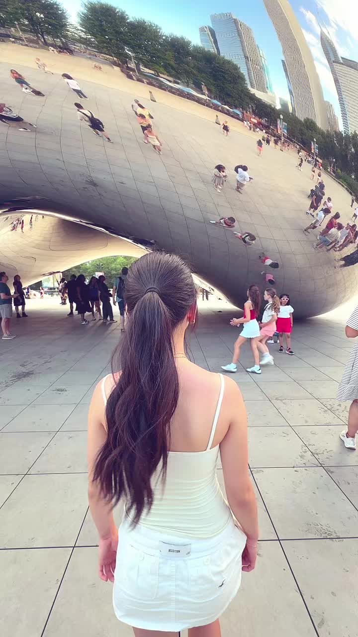 @azaleadels0n_2