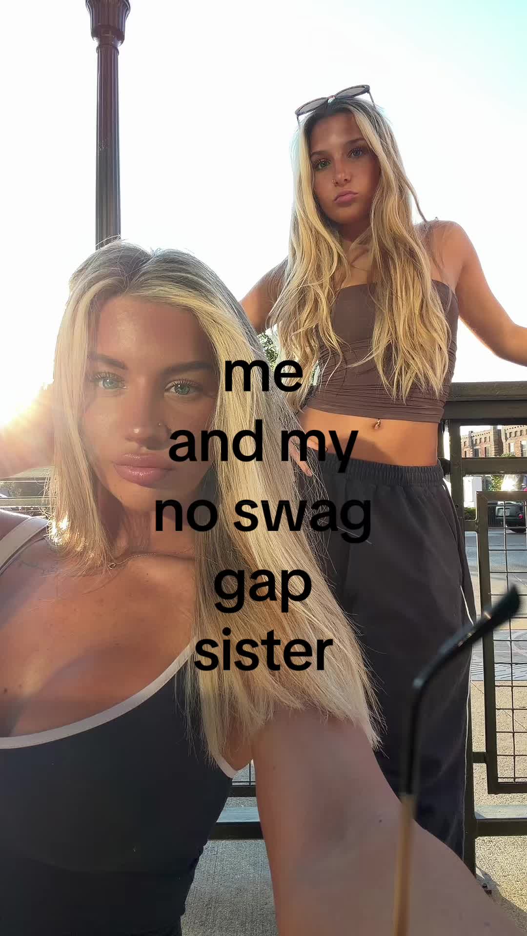 @Emma Cecelia