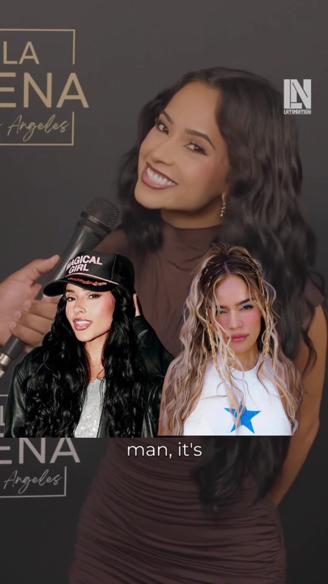 @latinationlatina