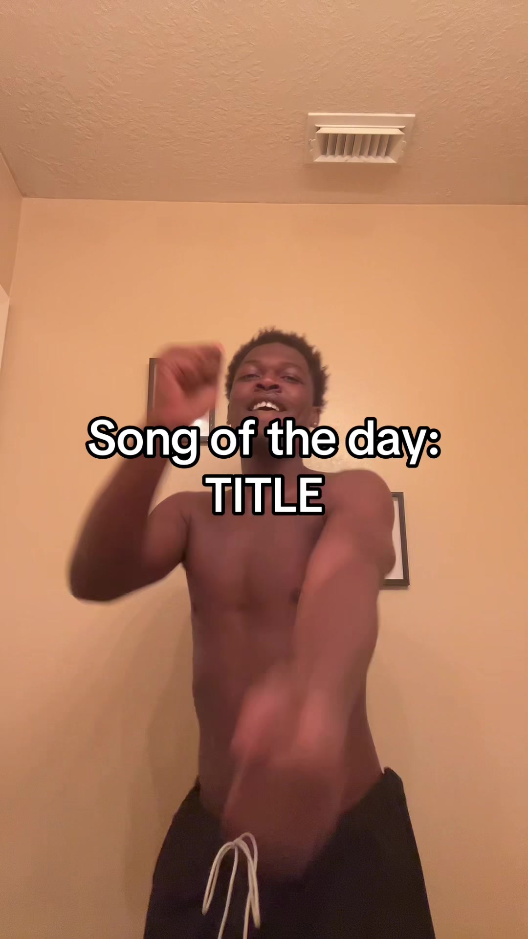 @Bud2Loud