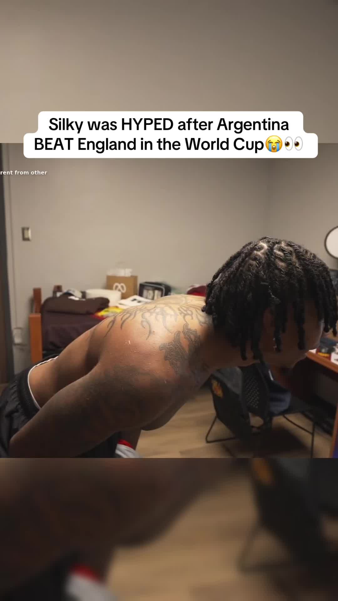 @ViralClipperrr