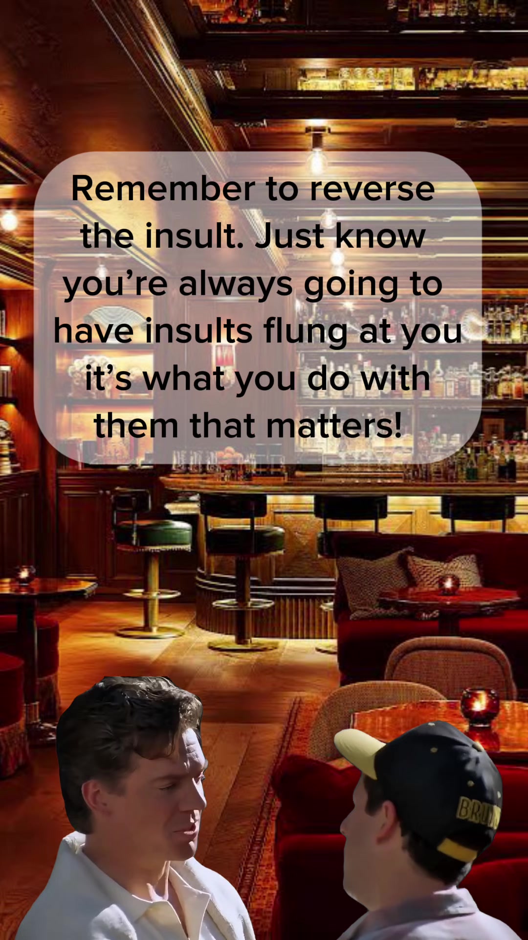 @Little Fox