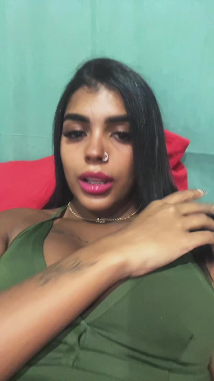 @Indiazinha🦋