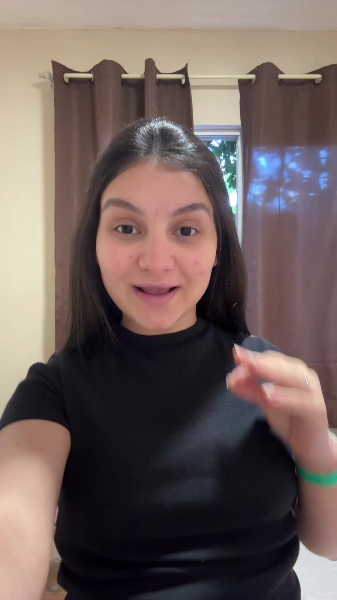 @cliciavieira20