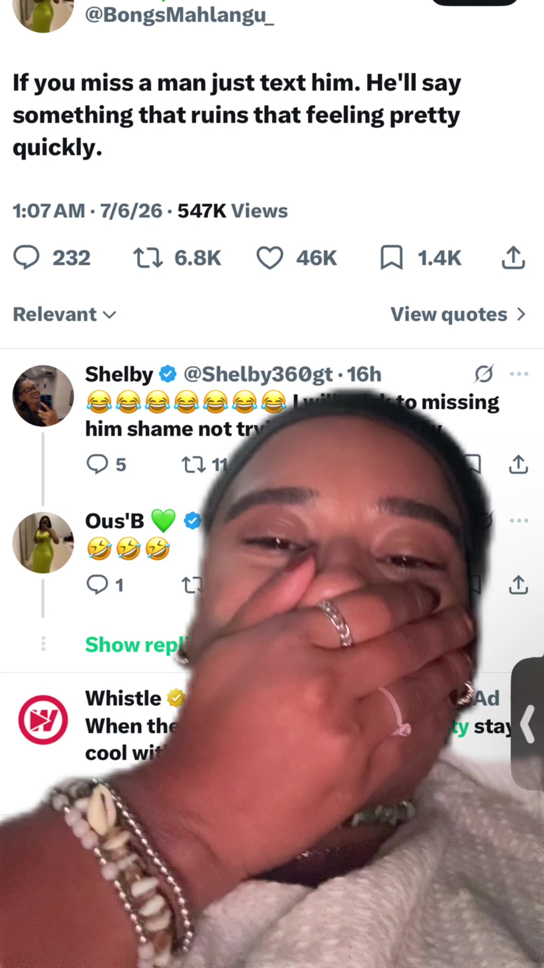 @totallynotsidspam