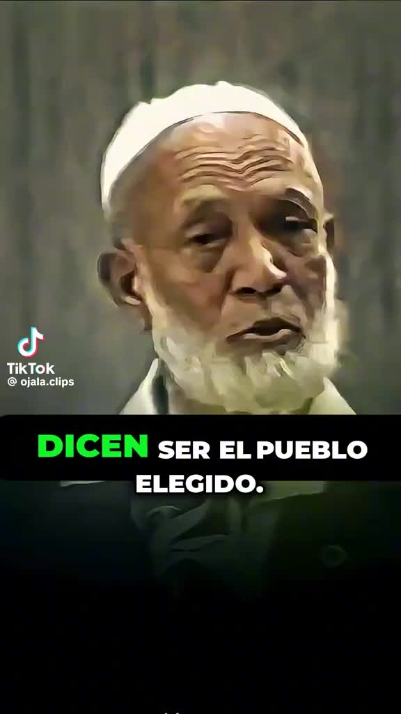 @albertohernande48953