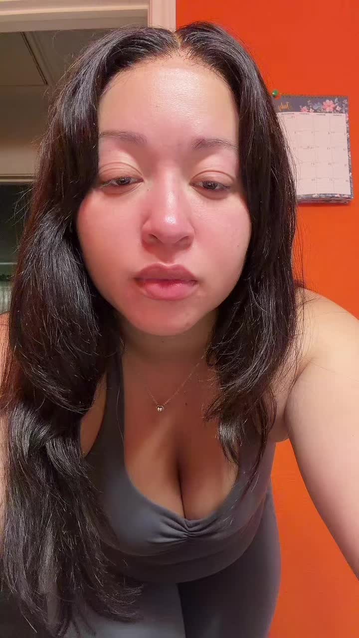 @MerryCherry