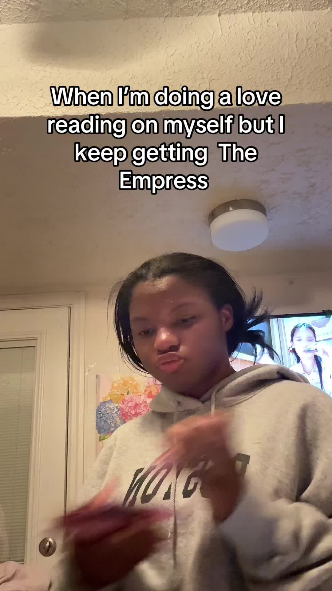 @Lynnni3