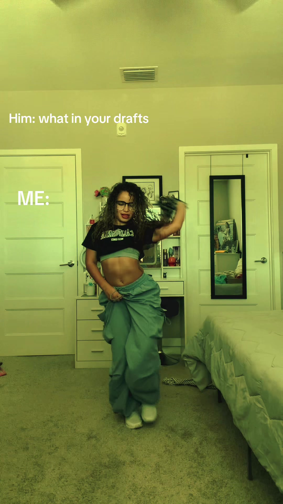 @Maranjalee Martinez