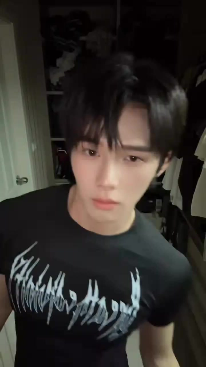 @스티븐다이치