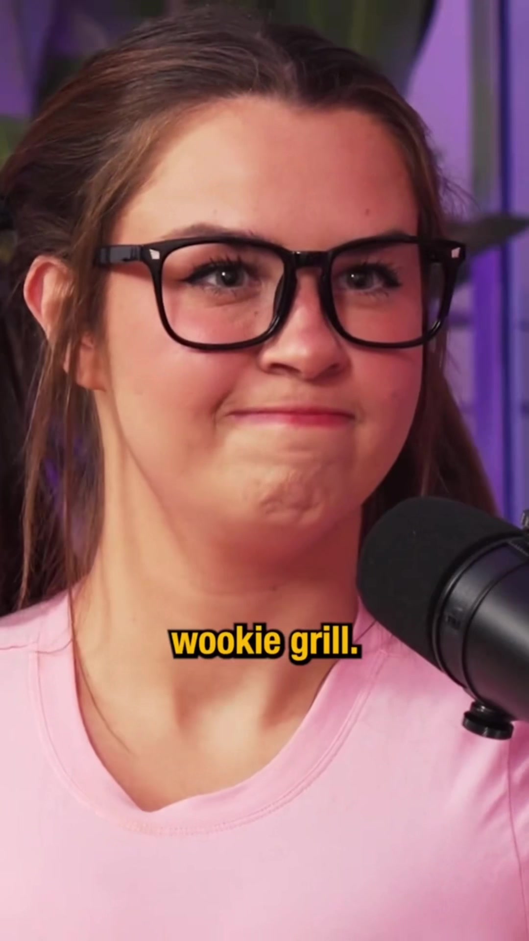 @Maddie ann