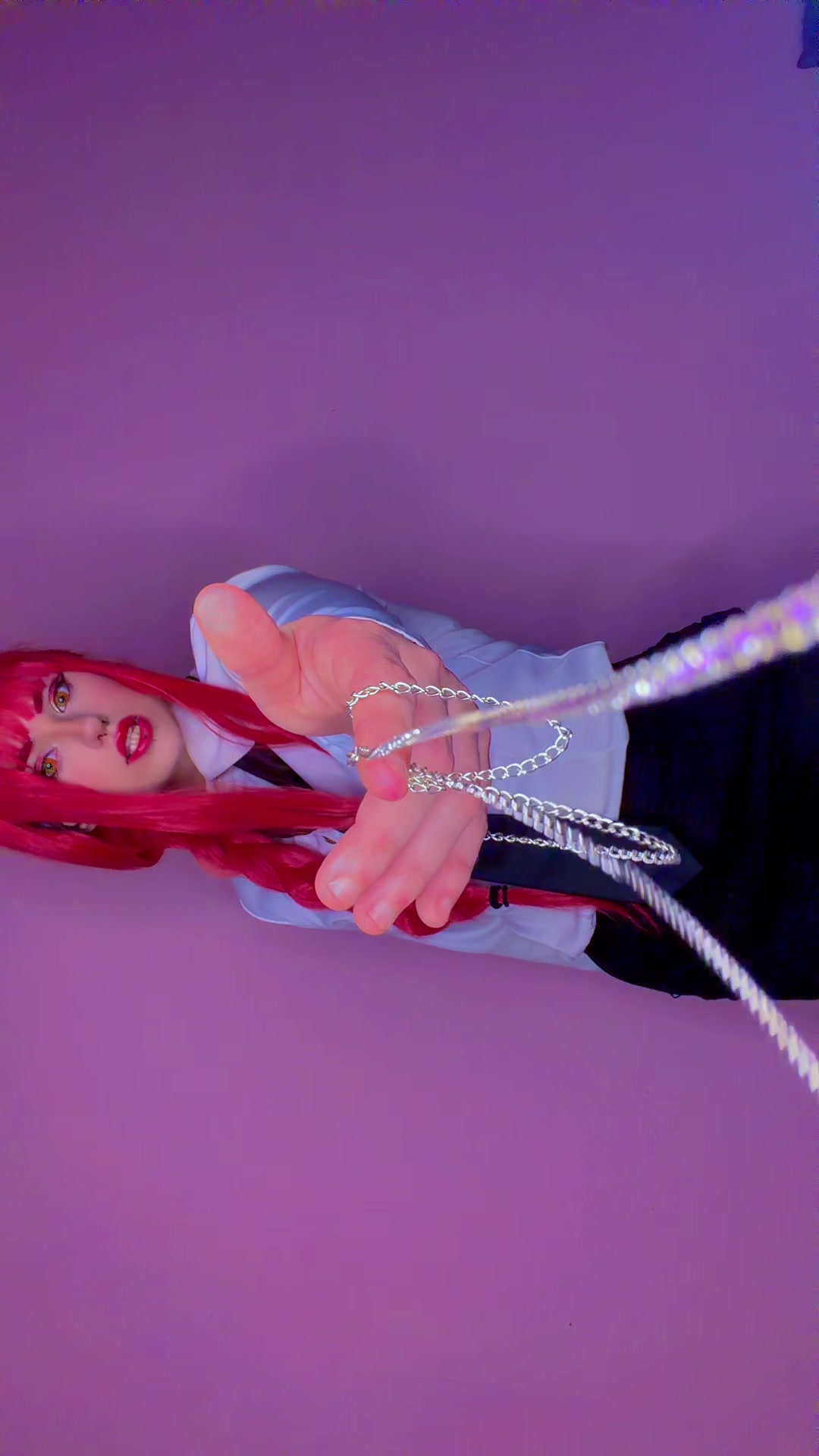 @alishametzler.cosplays