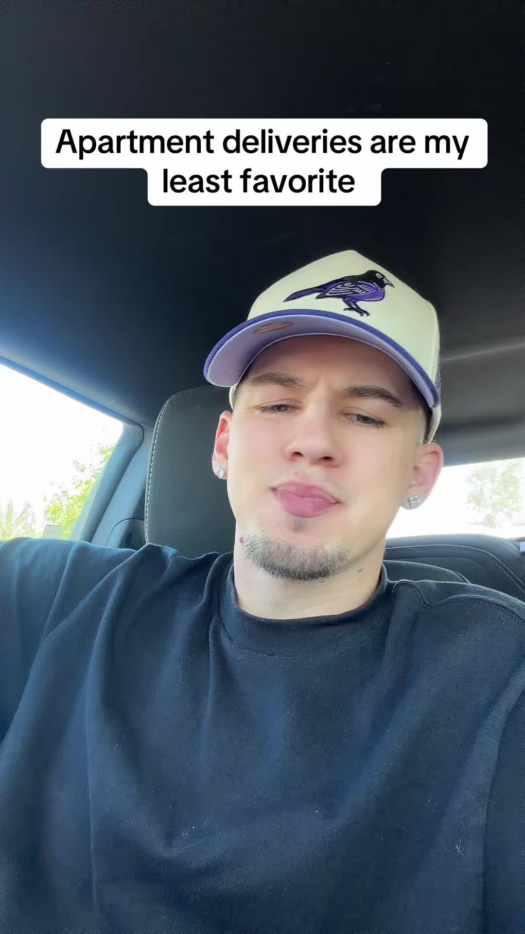 @papiidylan