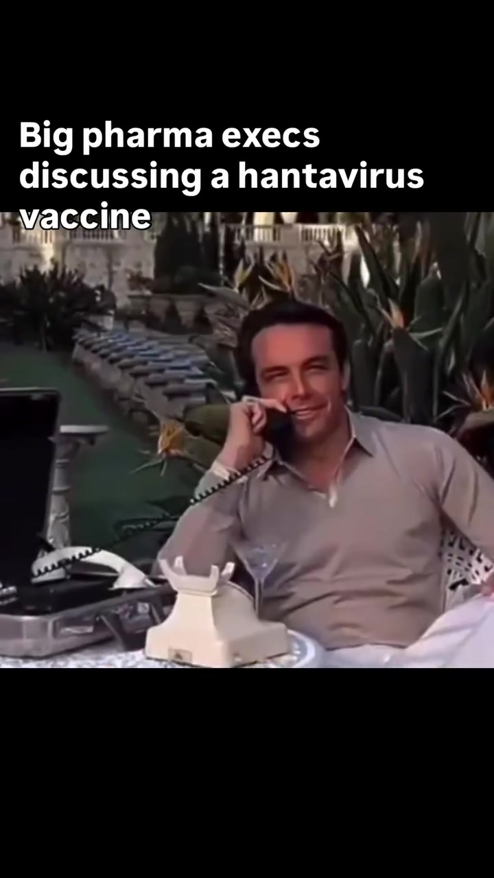 @rickhagarmedia