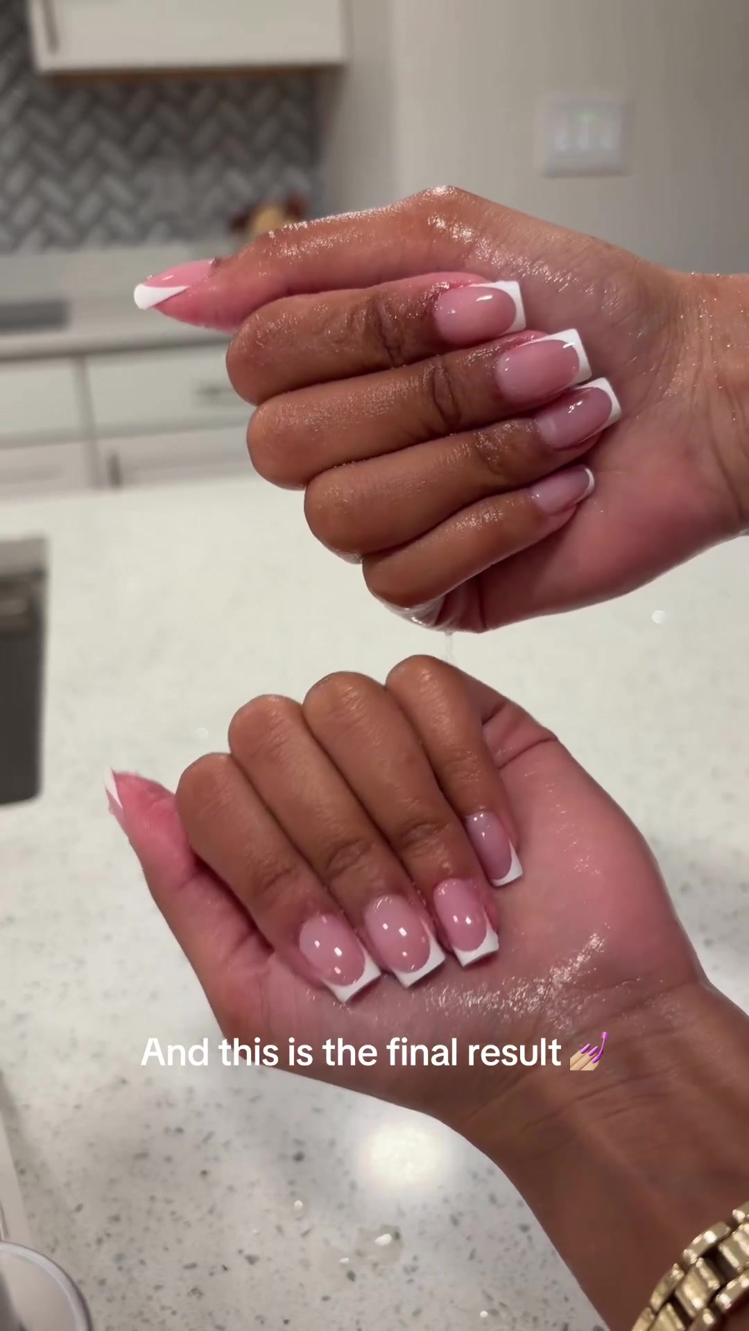 @meronakay