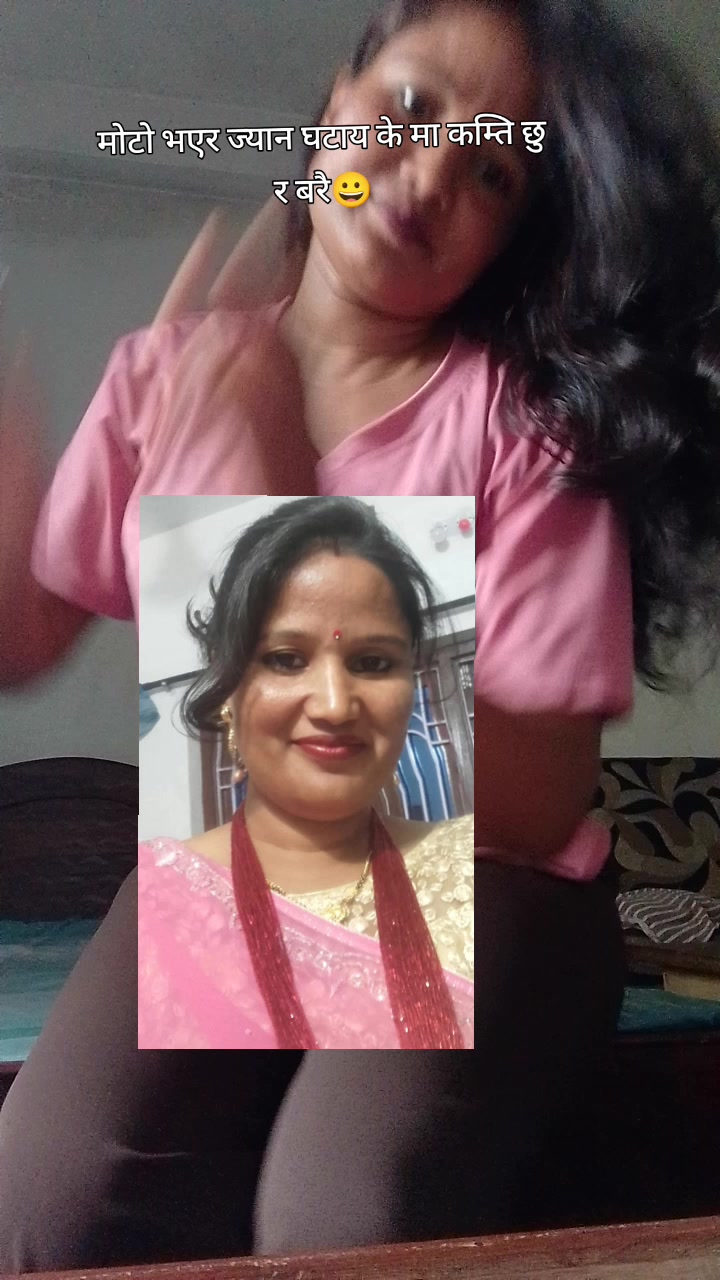 @Annu mehta