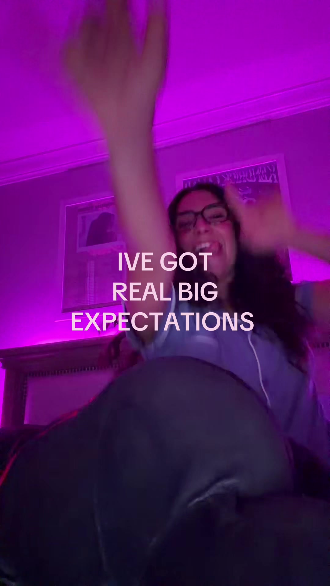 @SarahSage