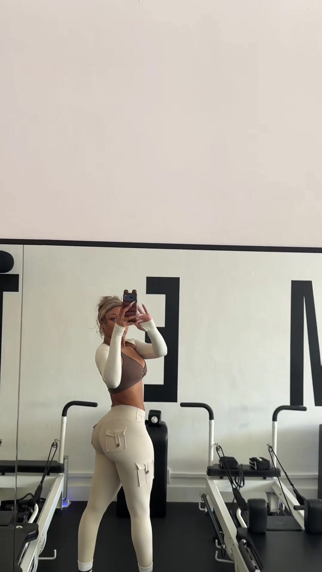 @Megan Thee Stallion