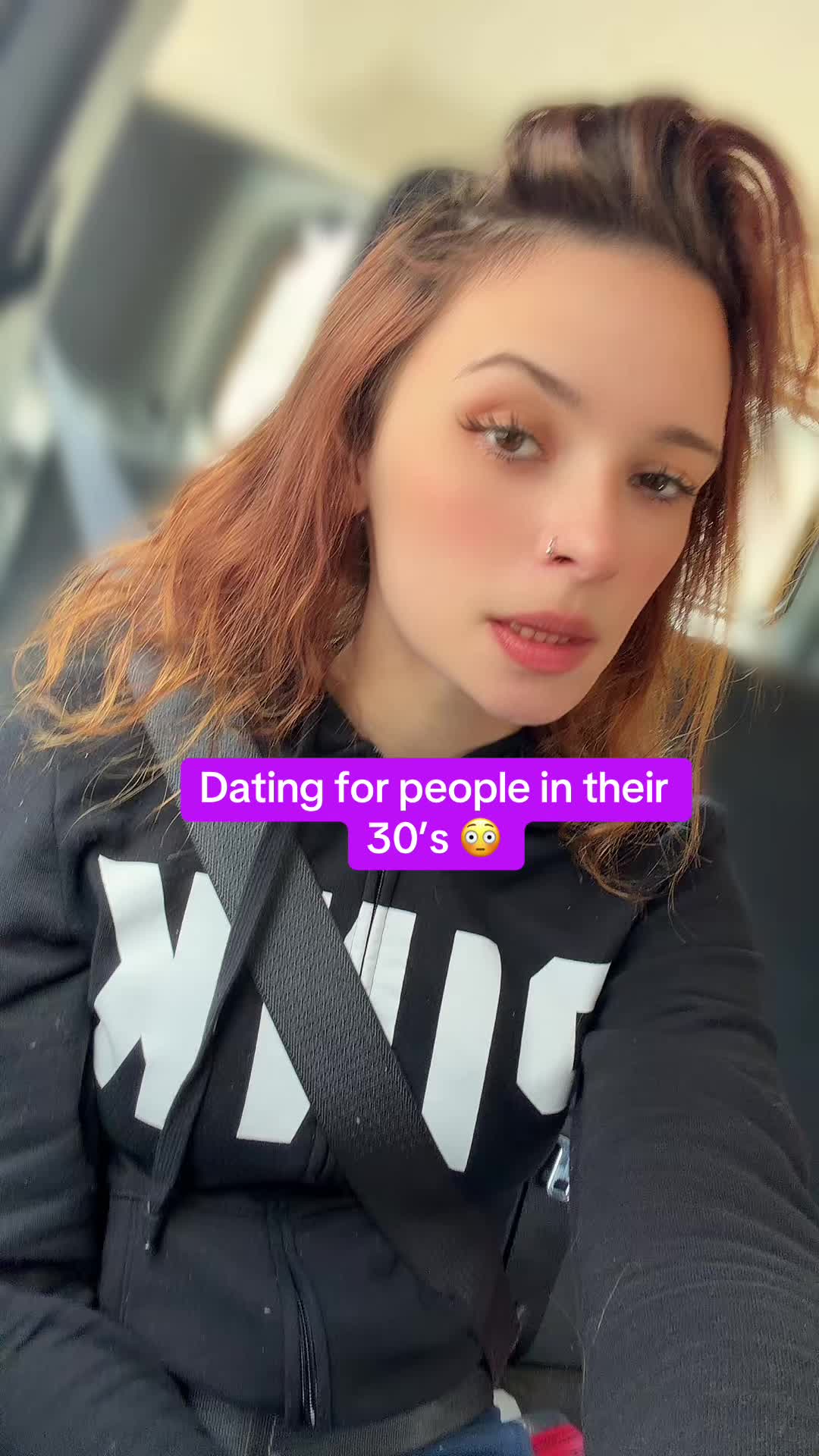 @Heartless_Queen29