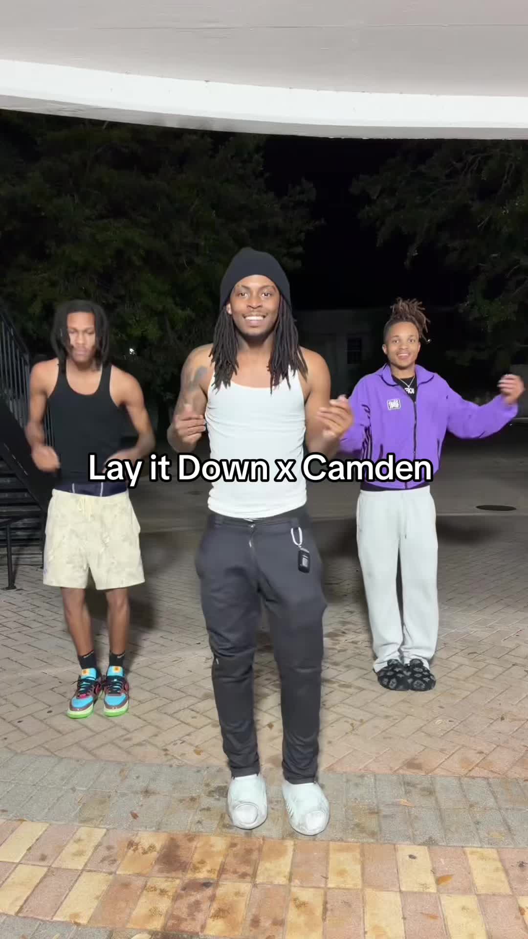 @Prod.G_Unknown