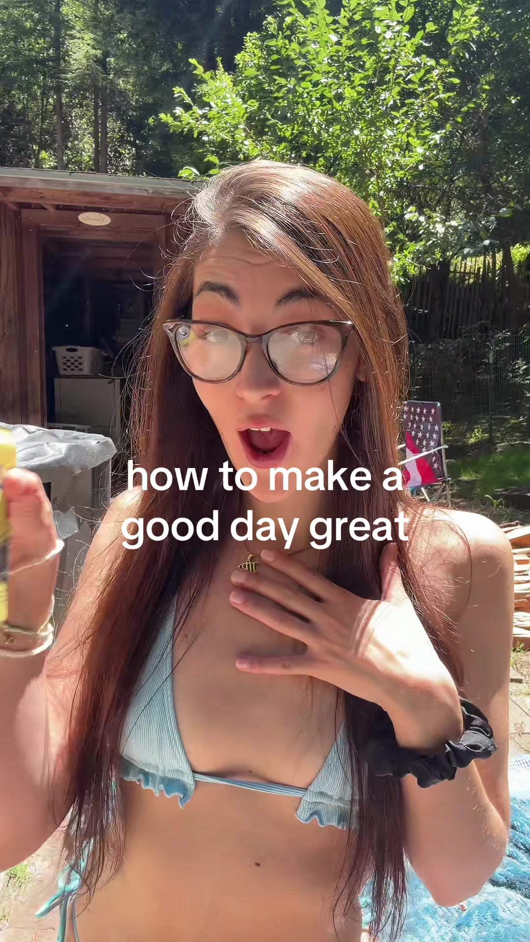 @rachelaine 🌻