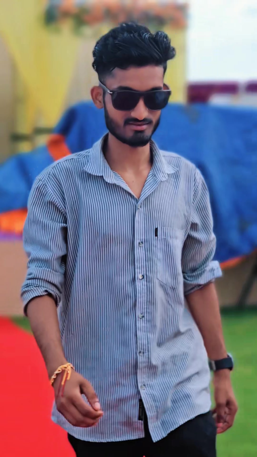 @Naveen_kushwaha