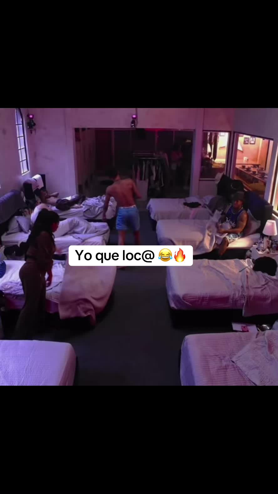 @🇩🇴