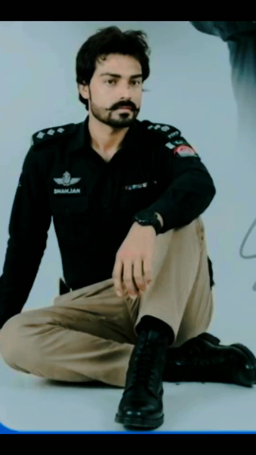 @shahjan lakho