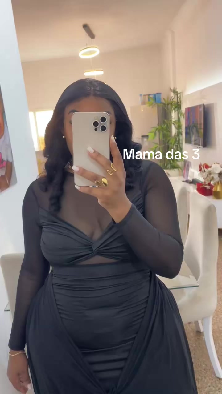 @BonecaNegra28