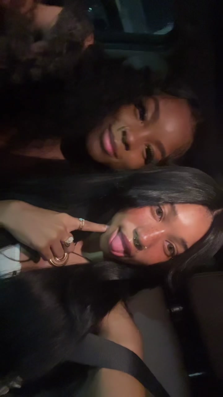 @thatsickgirlk