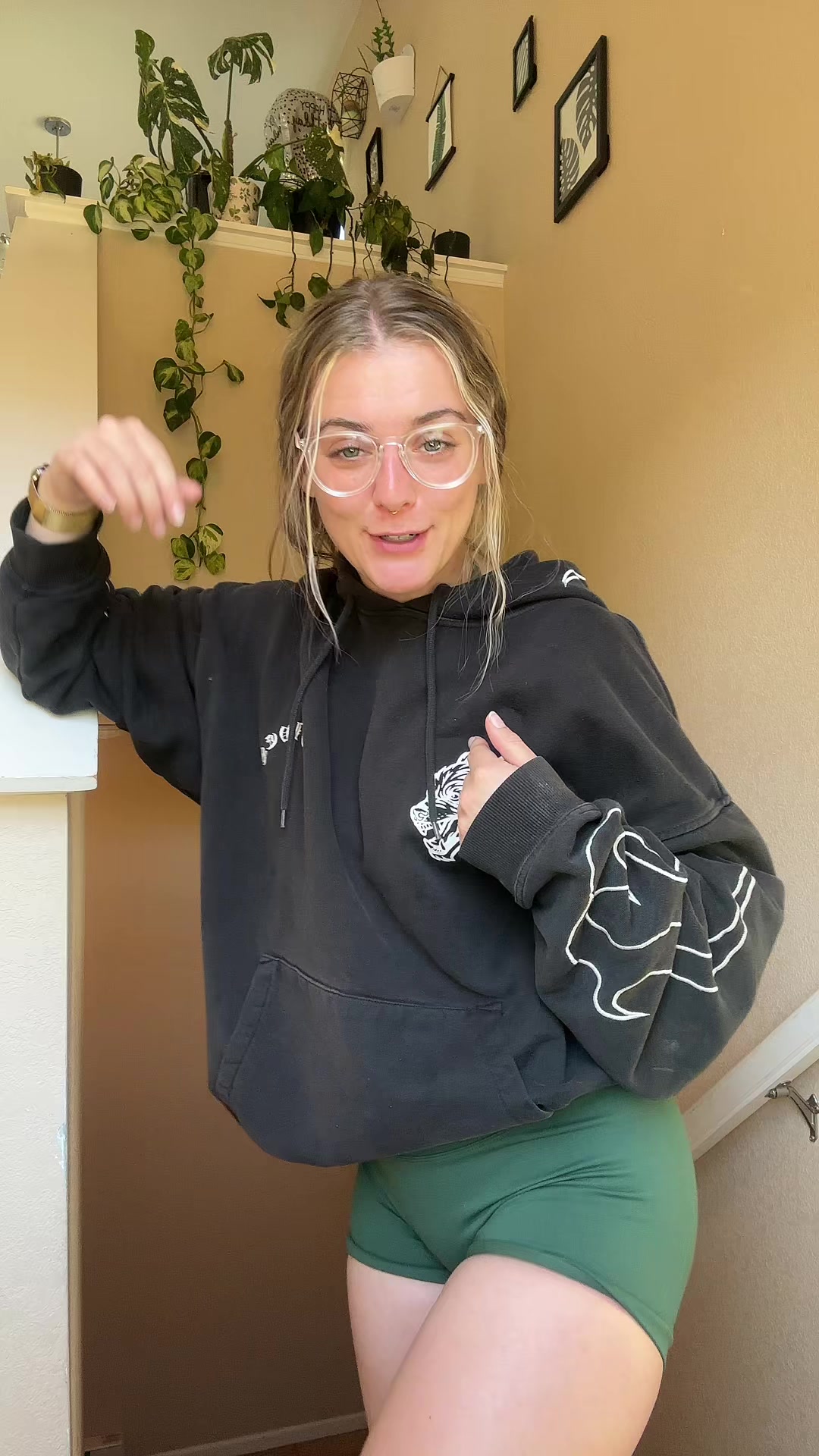 @baby k8