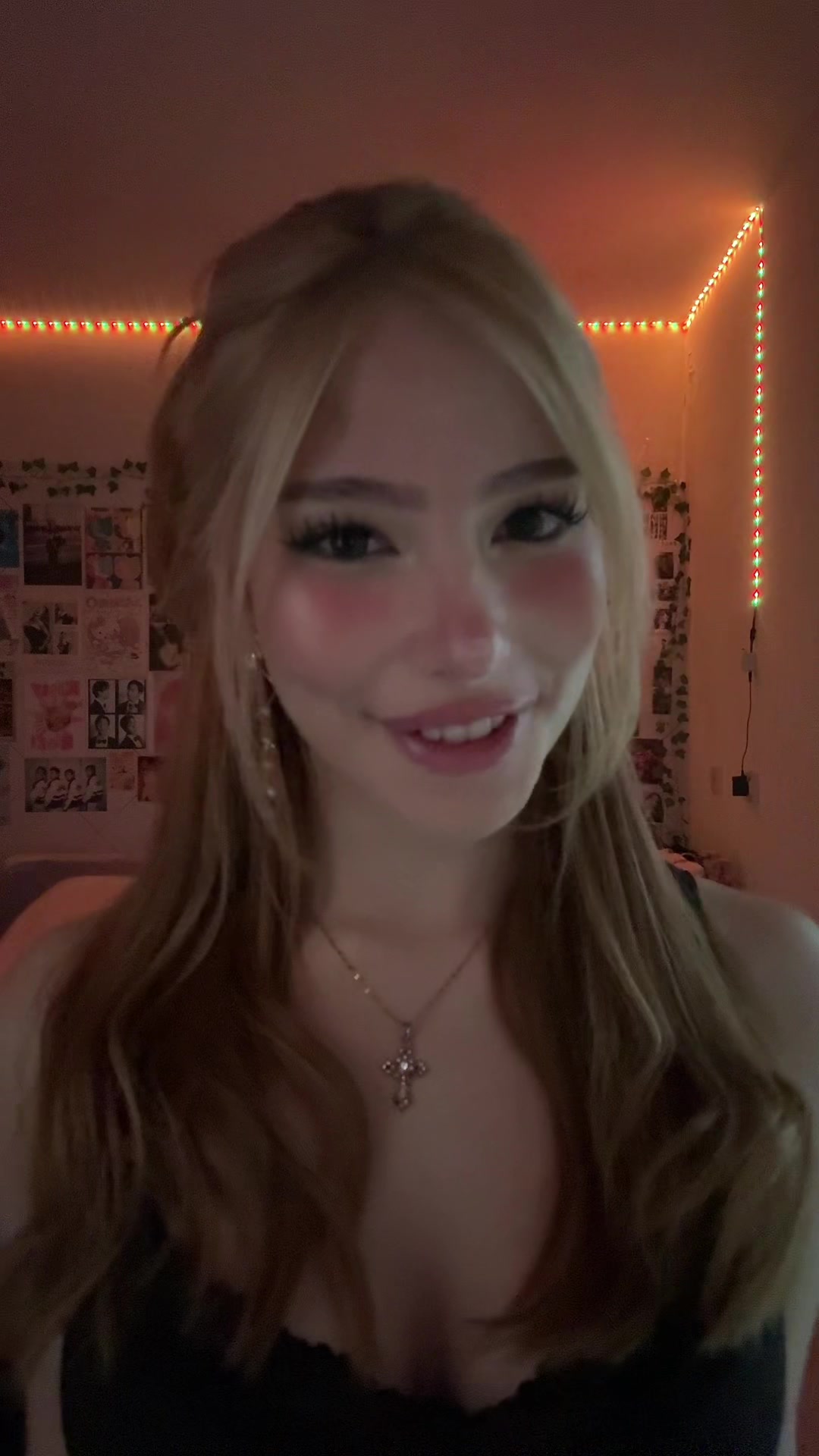 @thay⋆ ✩˚。⋆