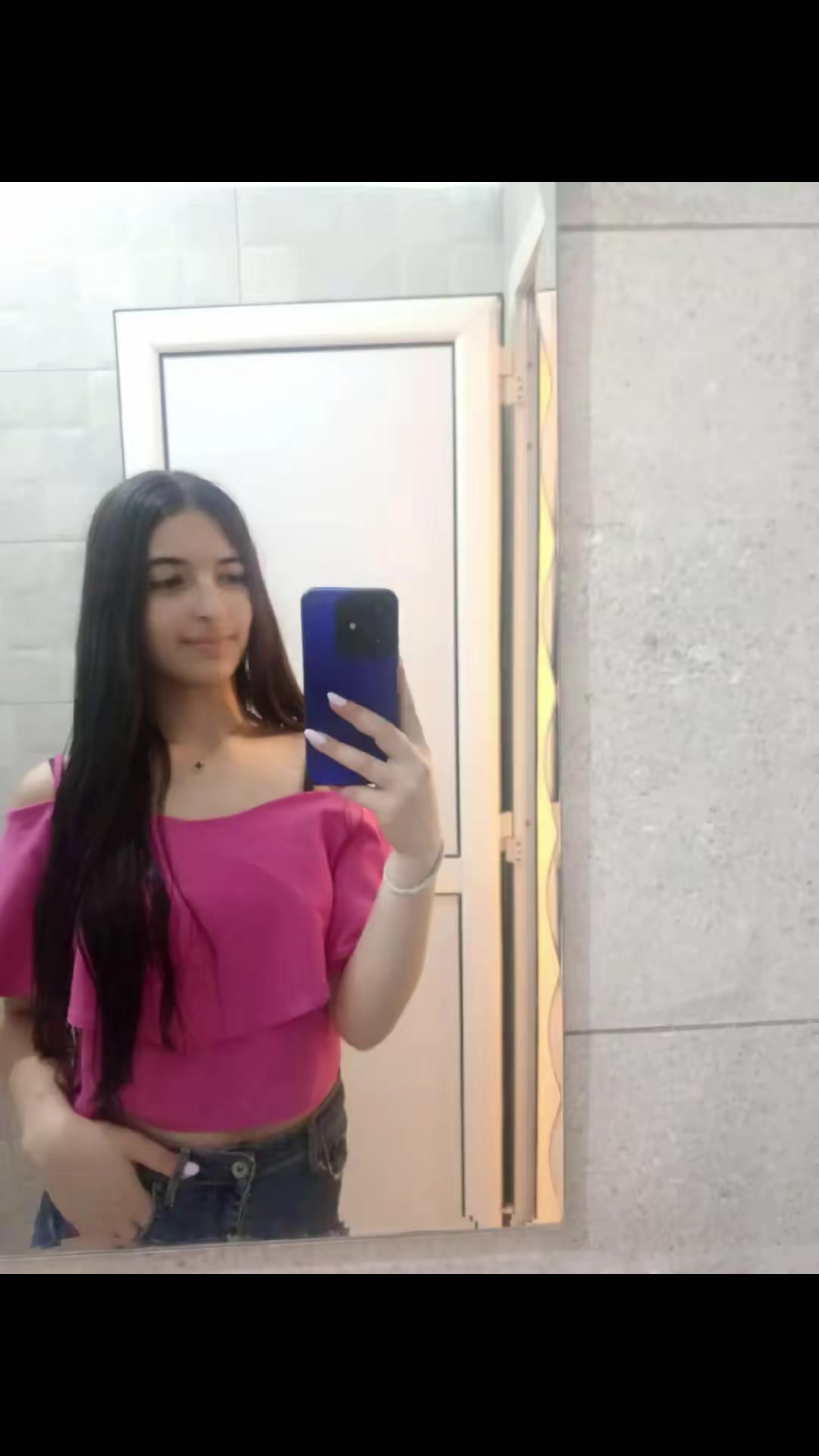 @ghina