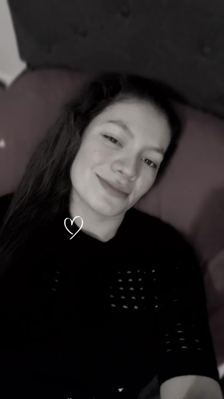 @Roxana🦋💖✨✨