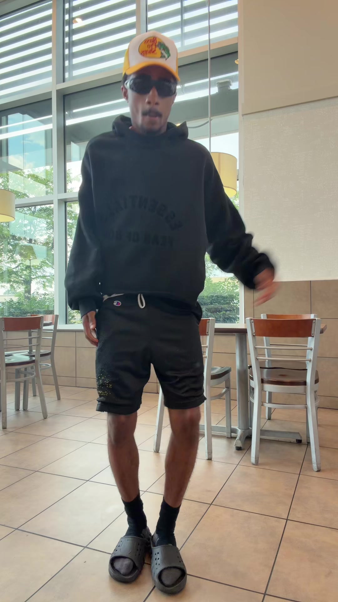 @DuckMandino 🦆