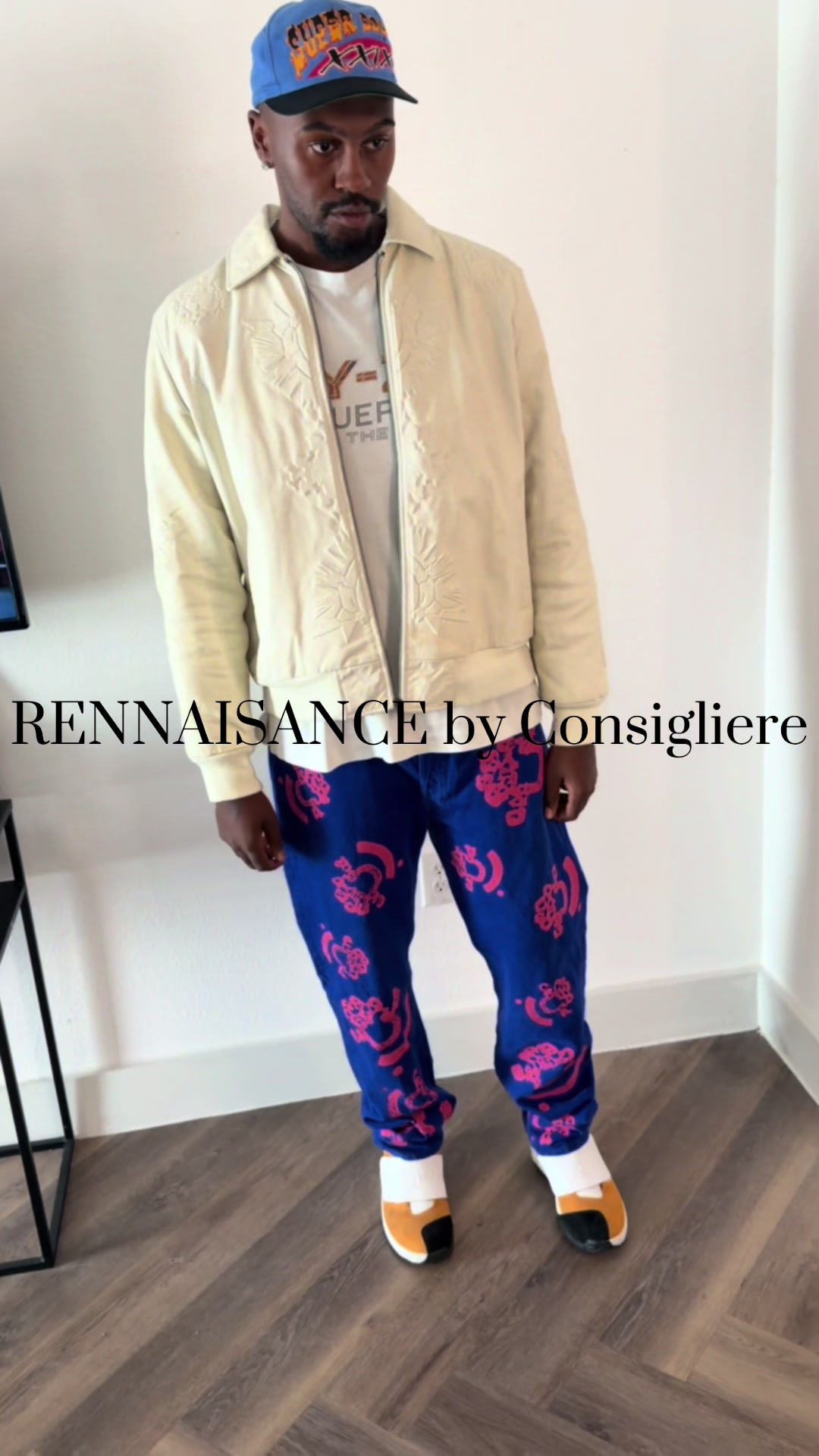 @consiglieresf