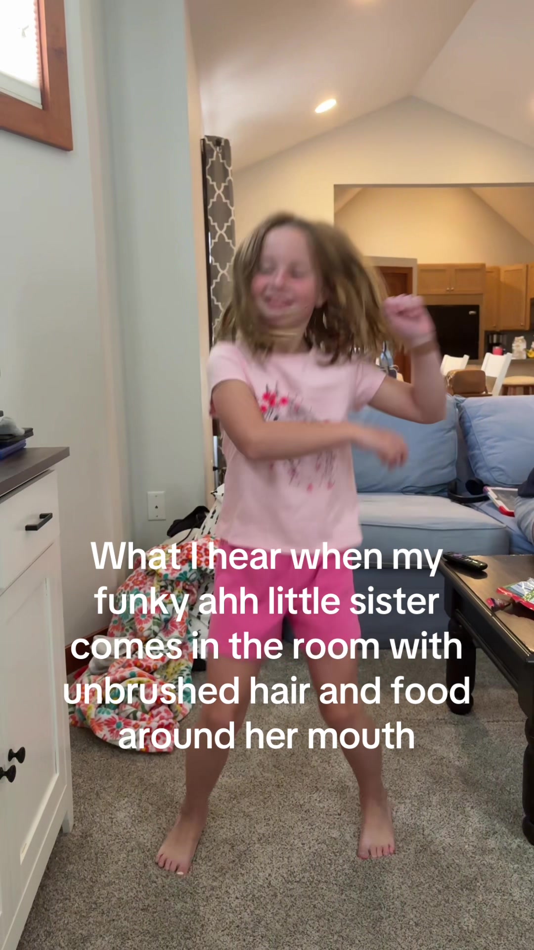 @Emily🫐🏋️♀️☕️