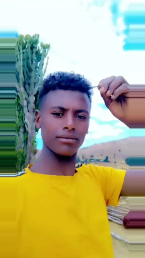 @✈️ A ✈️ቀ🌹ብ🌷ራ❤ራ🥀ዉ