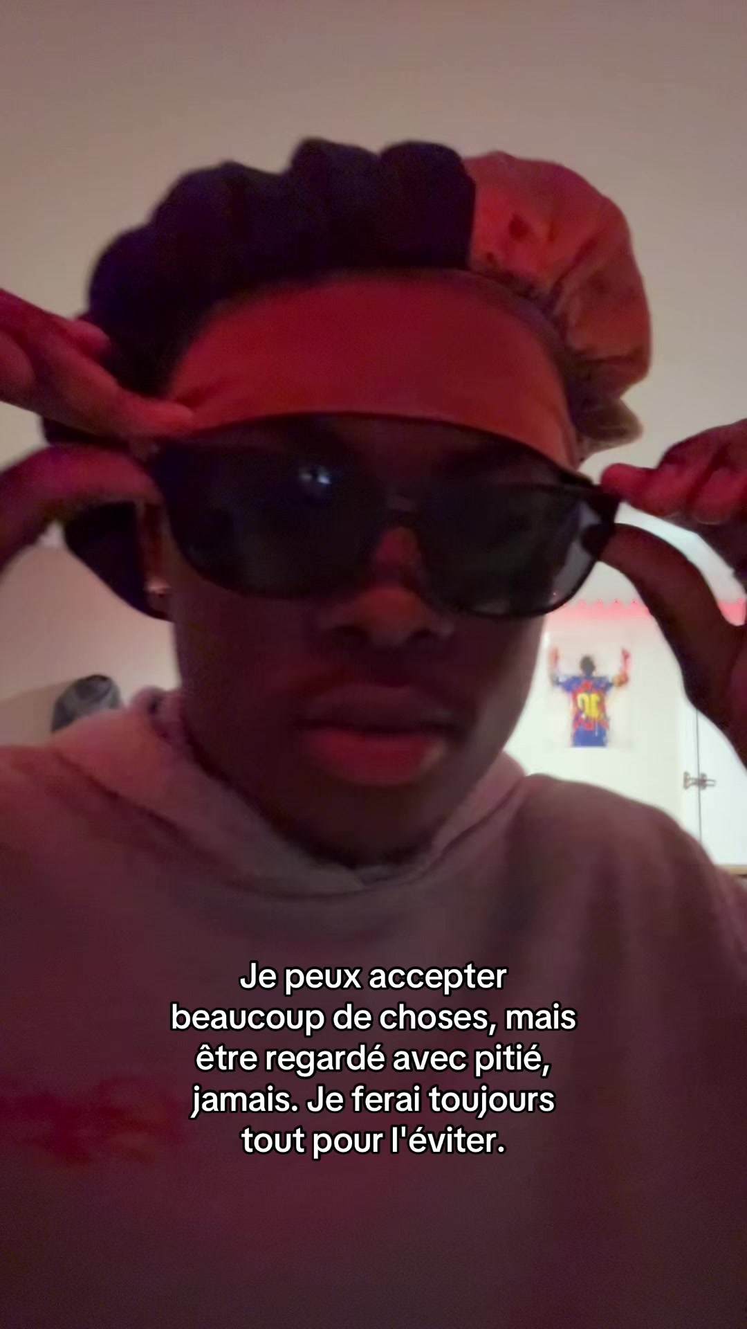 @.