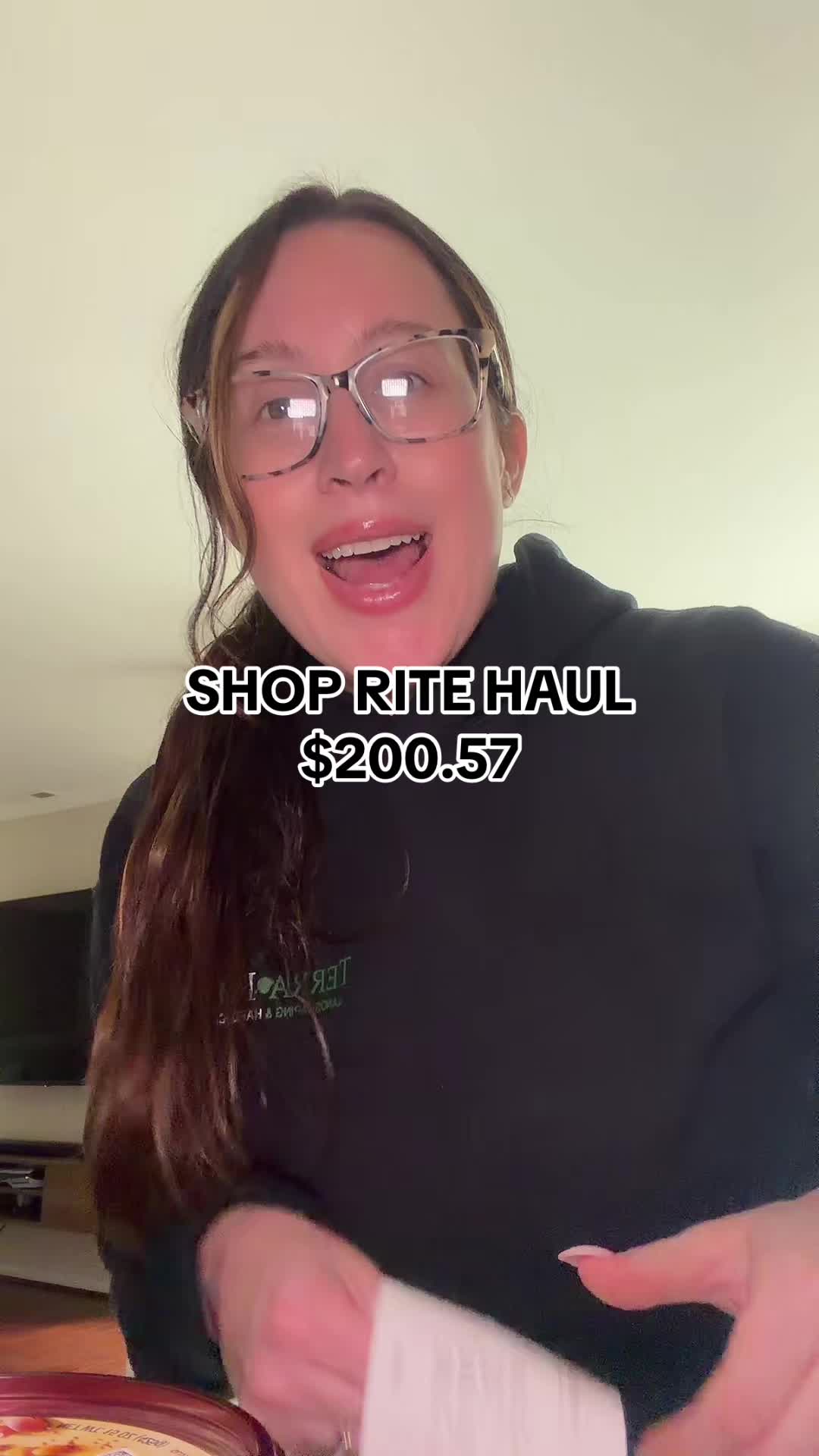 @Stephanie Pearlman