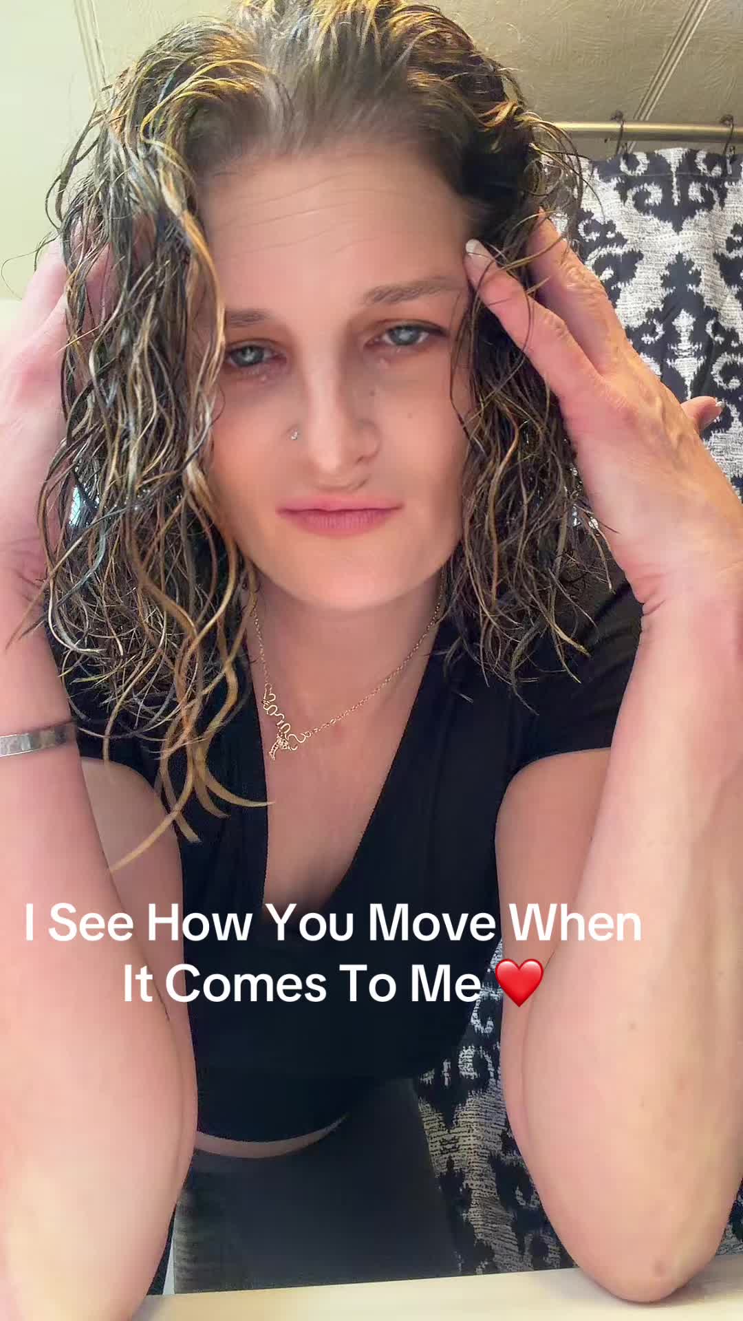 @Sara