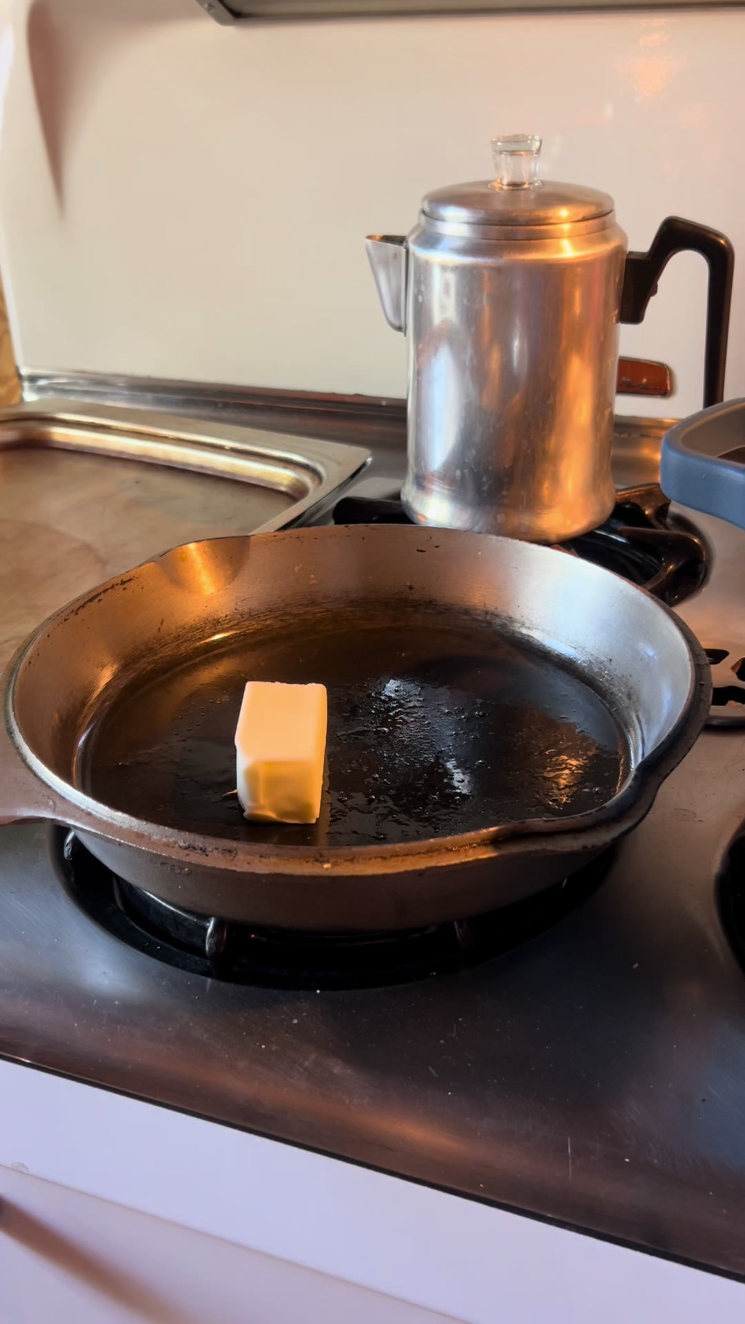 @Tina Cooks