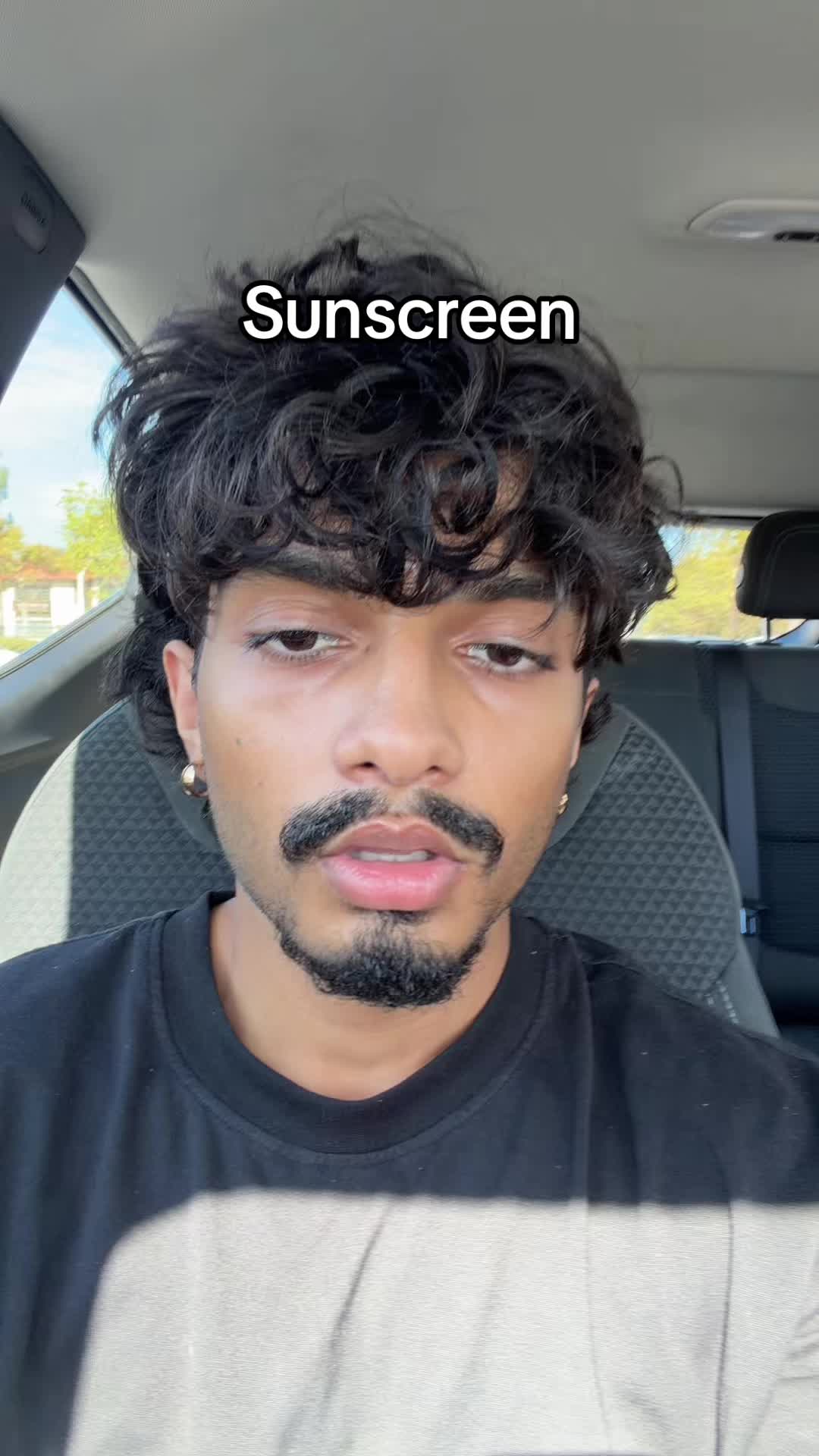 @desianimeguy