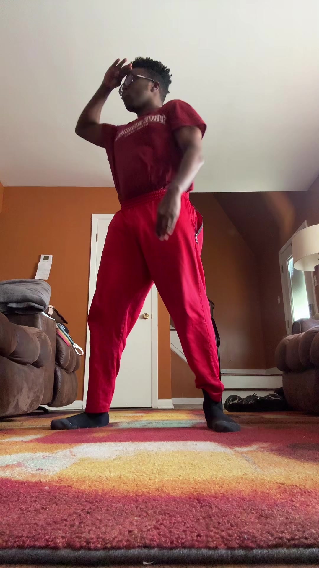 @Treezy