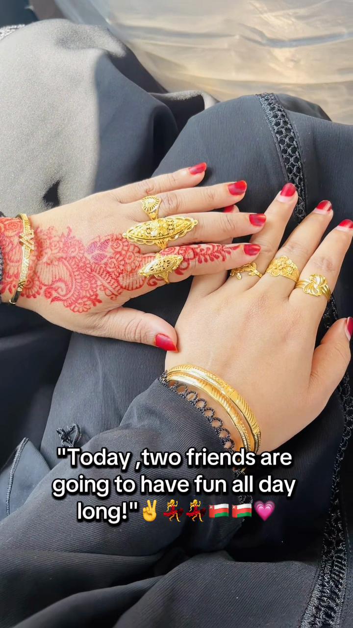 @🇴🇲💫🌺عيشانور🌺💫🇴🇲
