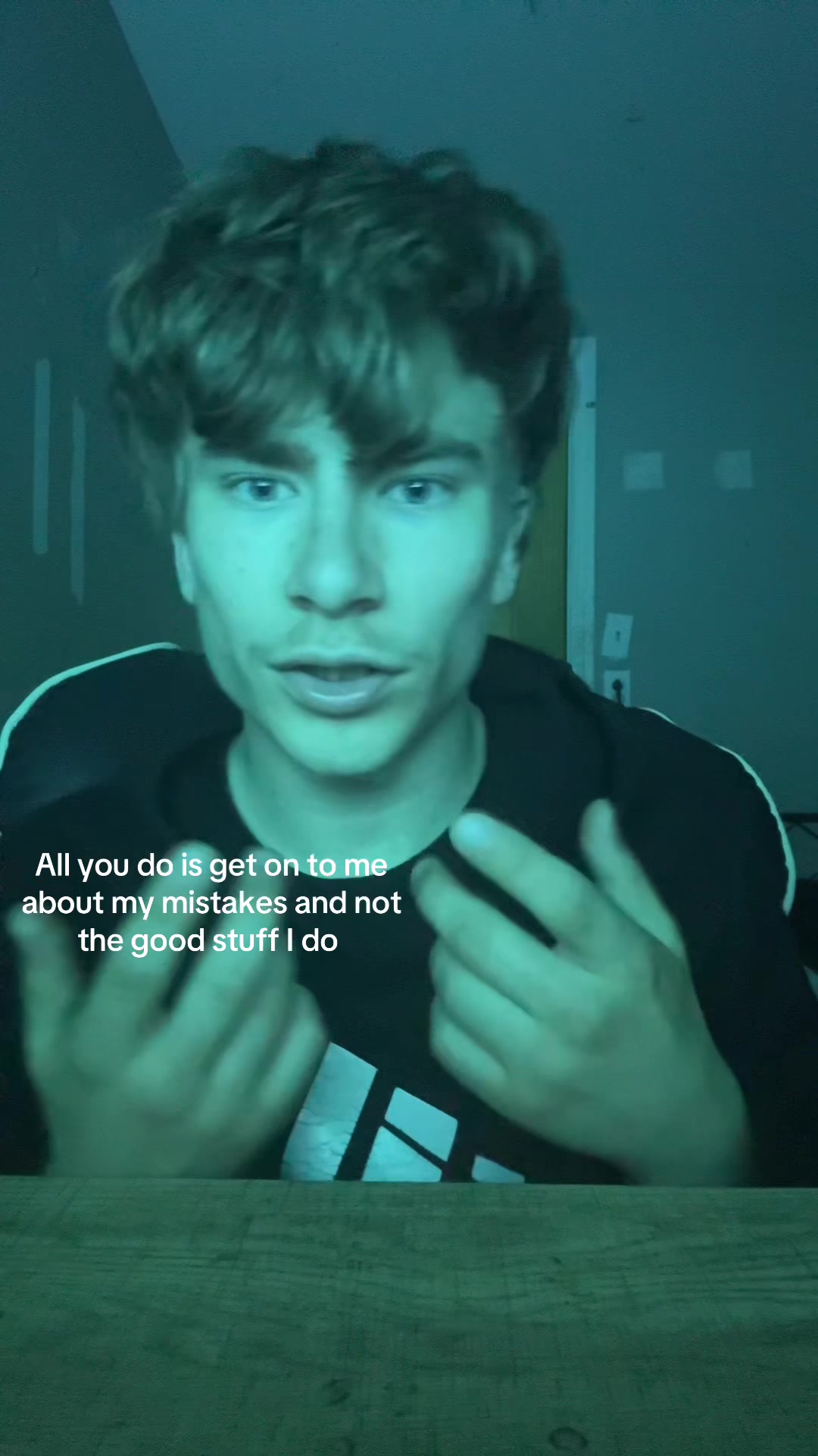 @Lil ghostfinz123
