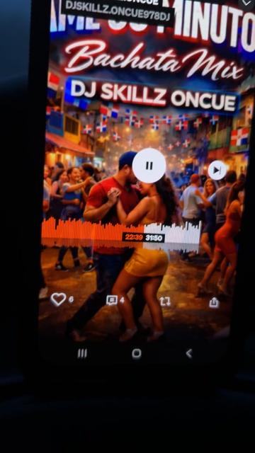 @DJSKILLZ_0NCUE1.0