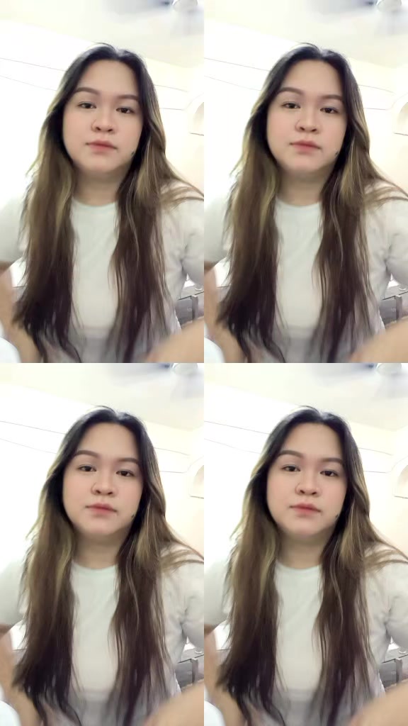 @💕 Nej'Sallu 🇵🇭🇦🇪