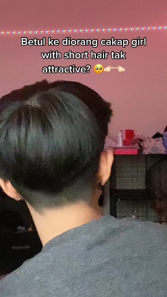@Adyy